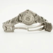 TAG Heuer Link WJF2116 4