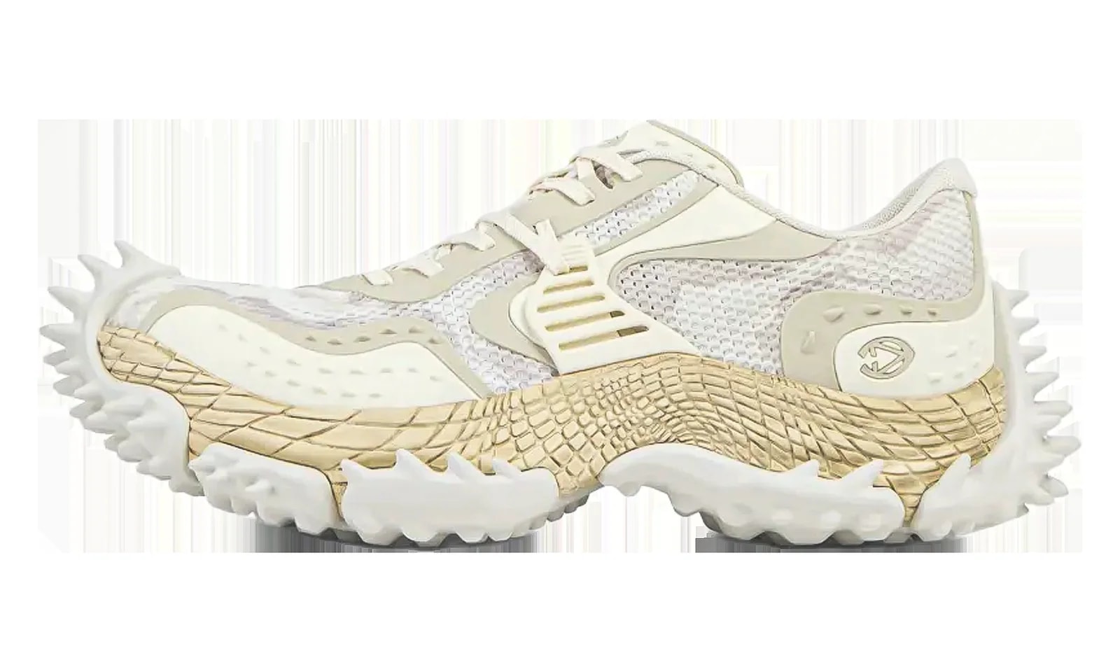 Camperlab — Tornado Shoes " " A500043 002 — Sneaker — resale