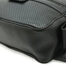 Bottega Veneta Leggero Body Waist 3