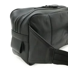 Bottega Veneta Leggero Body Waist 4