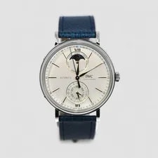 IWC Portofino Complete Calendar - IW359001 2