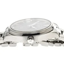 Tudor Style 12700 41mm SS Black #C7976 3