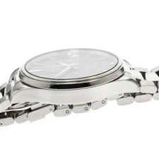 Tudor Style 12700 41mm SS Black #C7976 4