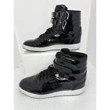 Puma Contact II Hi High Top 362032 05 10 2