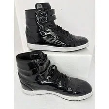 Puma Contact II Hi High Top 362032 05 10 3