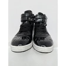 Puma Contact II Hi High Top 362032 05 10 4