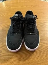 Nike SB Alleyoop Size 10 2