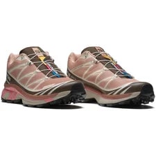 Salomon — Salomon XT-6 L47737300 / Earth / Sport Style — Sneaker — resale