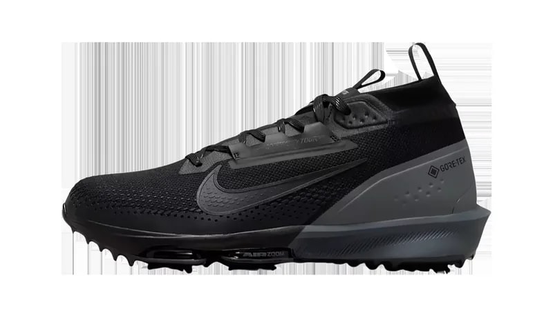 Infinity Tour 2 Gore-Tex " FV4897 002 4