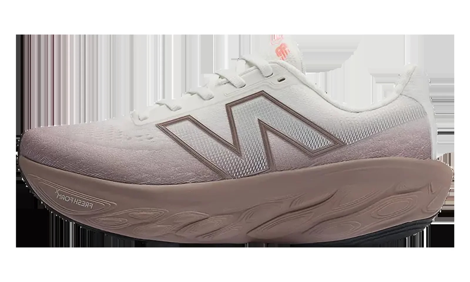 X 1080v14 Wmns "Earth Reflection Urgent " W108014E 3