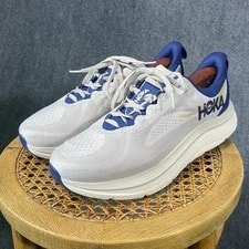 Hoka Kawana 3 Running Shoes 10.5 D Gym Low Top Excellent 3