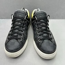 9.5 (UK 8.5) Louis Vuitton Twister 2