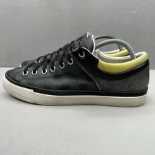 9.5 (UK 8.5) Louis Vuitton Twister 3