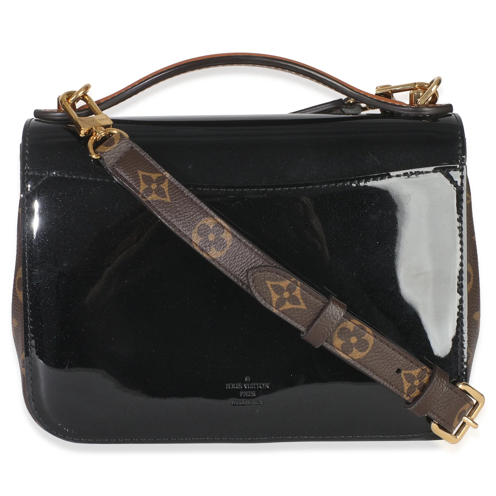 Louis Vuitton Cherrywood Bb 2