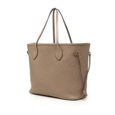 Louis Vuitton Neverfull 517392 2