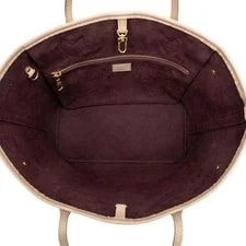Louis Vuitton Neverfull 517392 4
