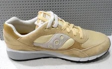 New Sample! Saucony SA-6000 Running-Size 9 /10.5 -Dried 3