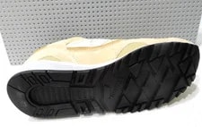 New Sample! Saucony SA-6000 Running-Size 9 /10.5 -Dried 4