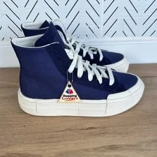 Converse — ⭐Converse Chuck Taylor All Star Cruise Size 6.5 Shoes A05468C⭐ — Sneaker — resale