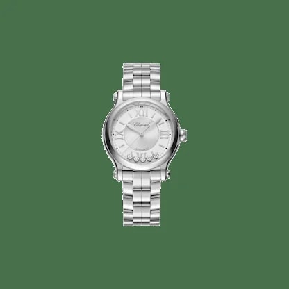 Chopard Happy Sport the First 3