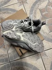 Salomon XT-6 Expanse Alloy Lunar Rock Athletic Shoes L47748700 2