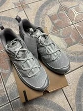 Salomon XT-6 Expanse Alloy Lunar Rock Athletic Shoes L47748700 3