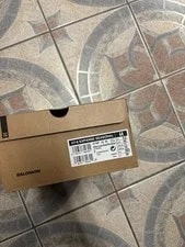 Salomon XT-6 Expanse Alloy Lunar Rock Athletic Shoes L47748700 4