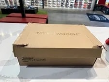 *Conditional* Air Force 1 Low Off-White 3