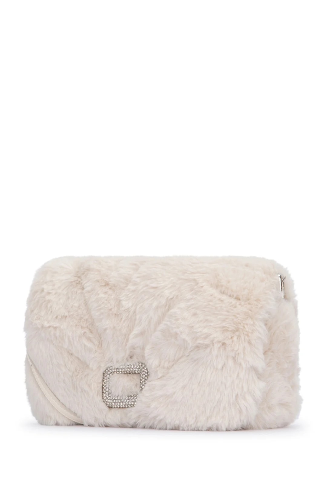 Roger Vivier Faux Fur — Pl Fus 2