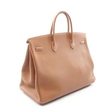 Hermes Birkin 40 #RCB2453 2