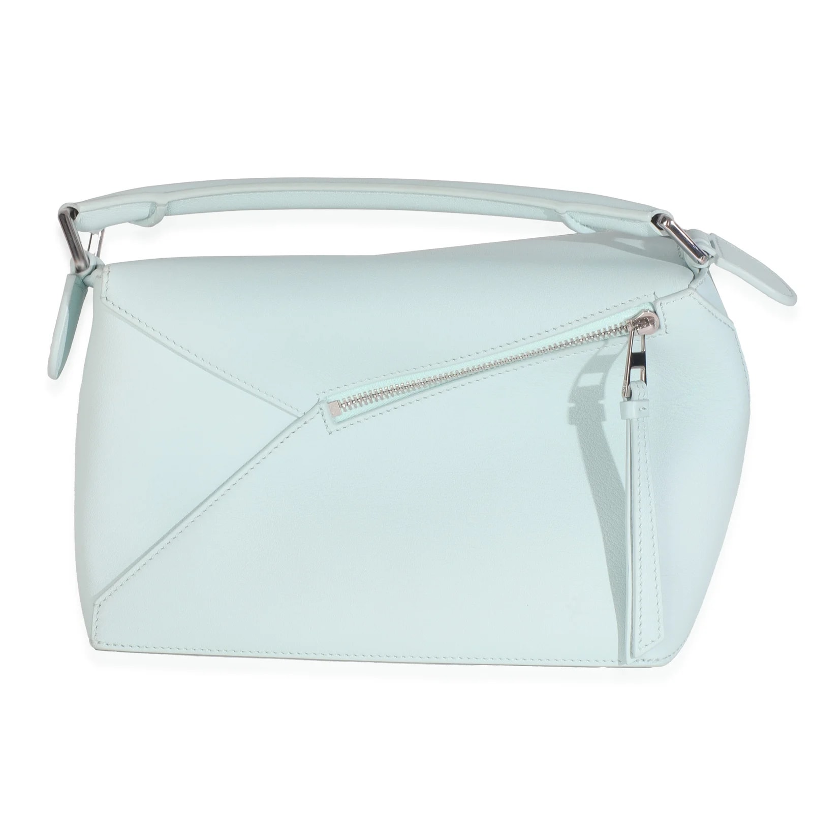 Loewe Iceberg Classic Small Puzzle Edge 2
