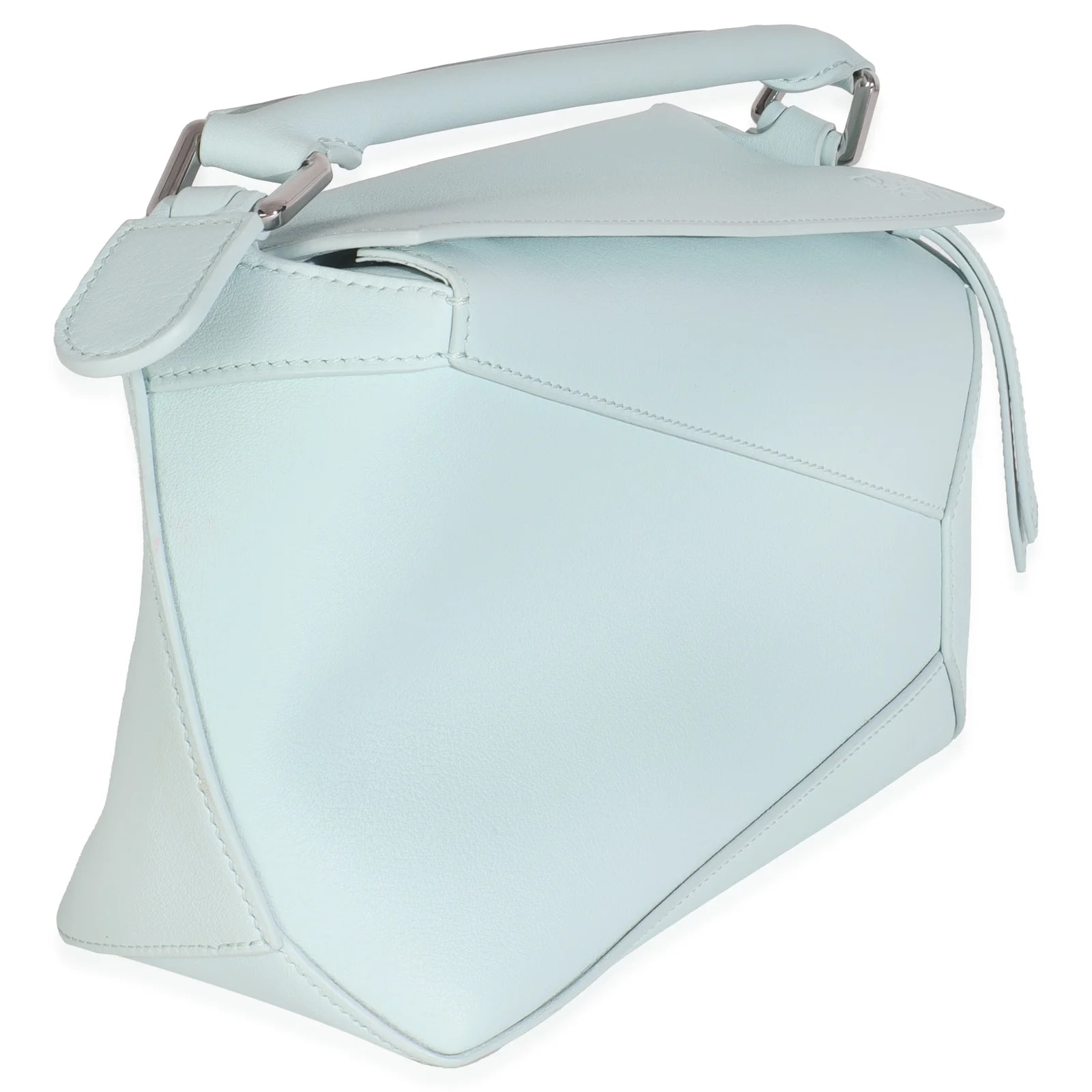 Loewe Iceberg Classic Small Puzzle Edge 3