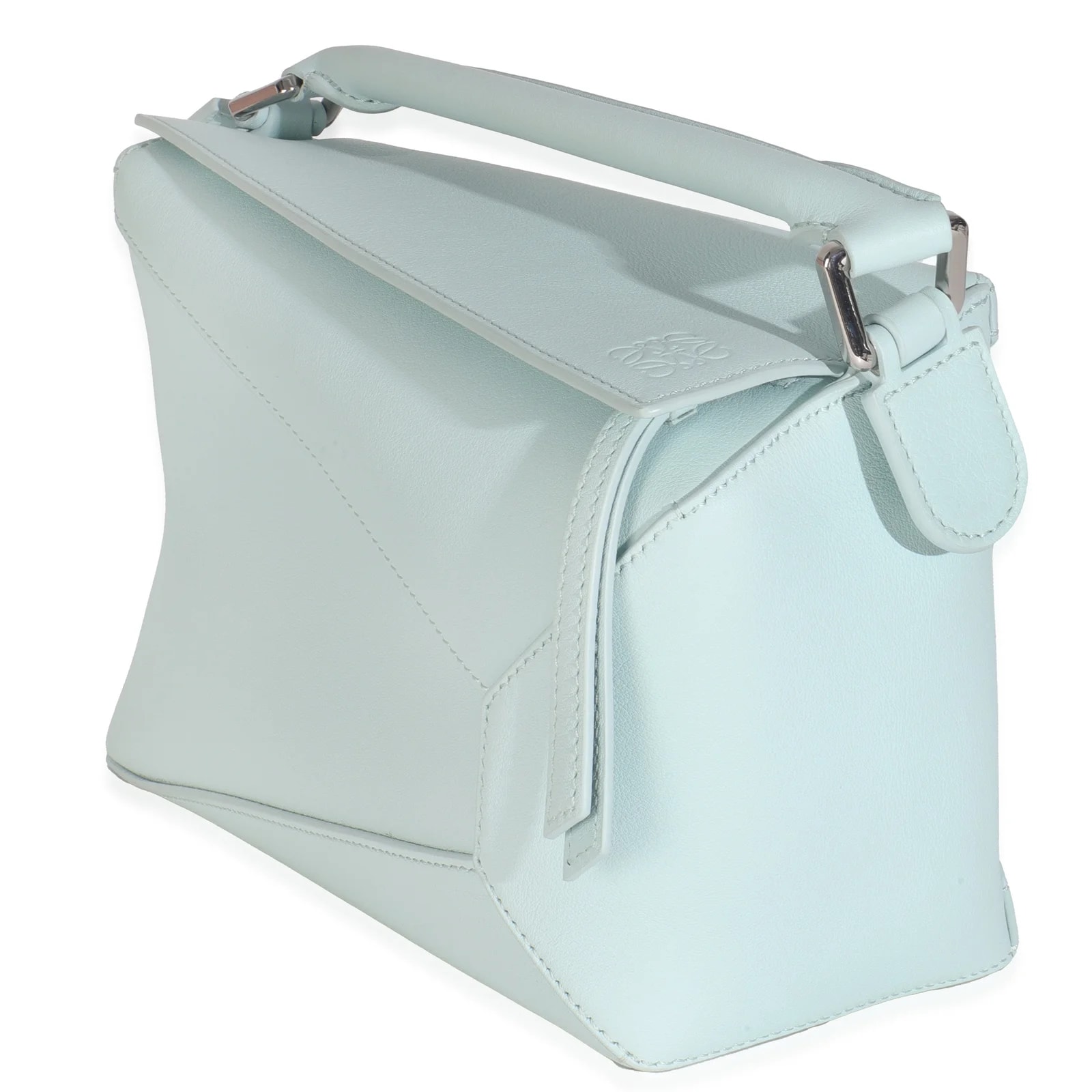 Loewe Iceberg Classic Small Puzzle Edge 4