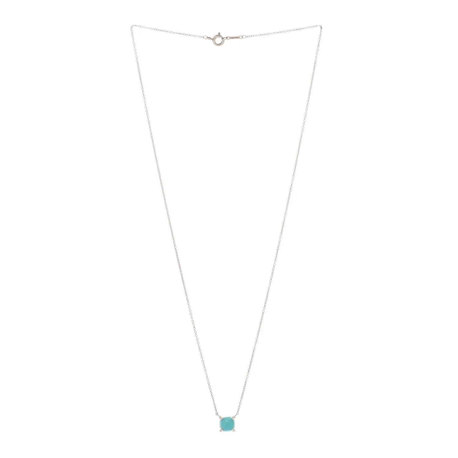 Amazonite Paloma Picasso Sugar Stacks 3