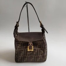 Fendi Zuca 2