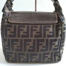 Fendi Zuca 3