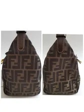 Fendi Zuca 4