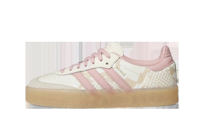Sambae Wmns " Wonder " 2