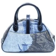 Christian Dior Double Saddle Japan 2