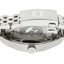 IWC Pilot's Mark XX IW328208 TO261184 4