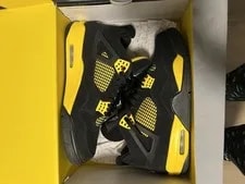 Air Jordan 4 2023 2