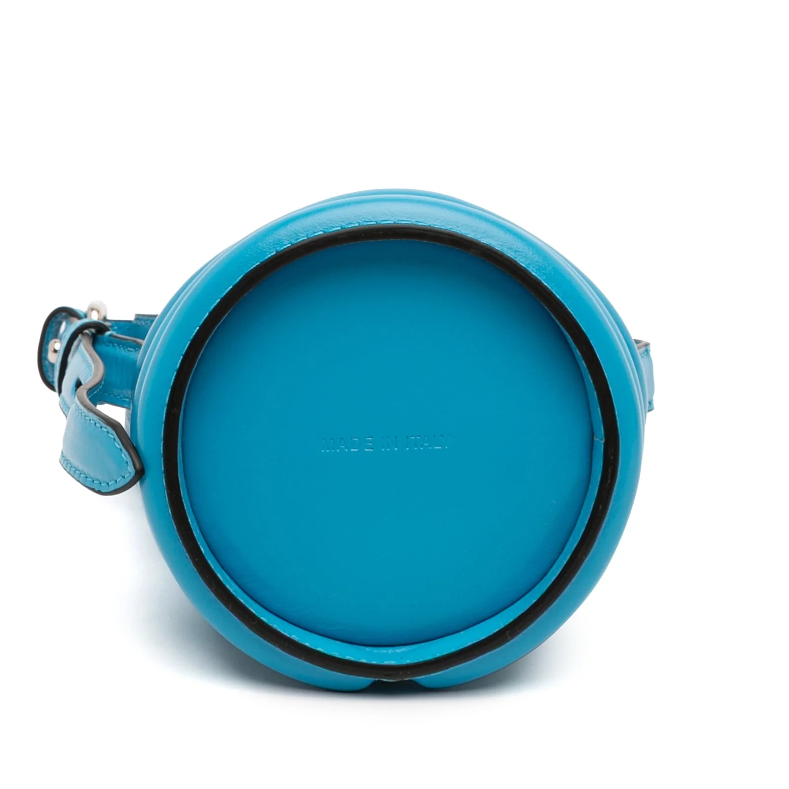 the Curve Bucket 3