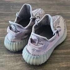 Yeezy SPLY-350 Size 9.5US / No Box 2