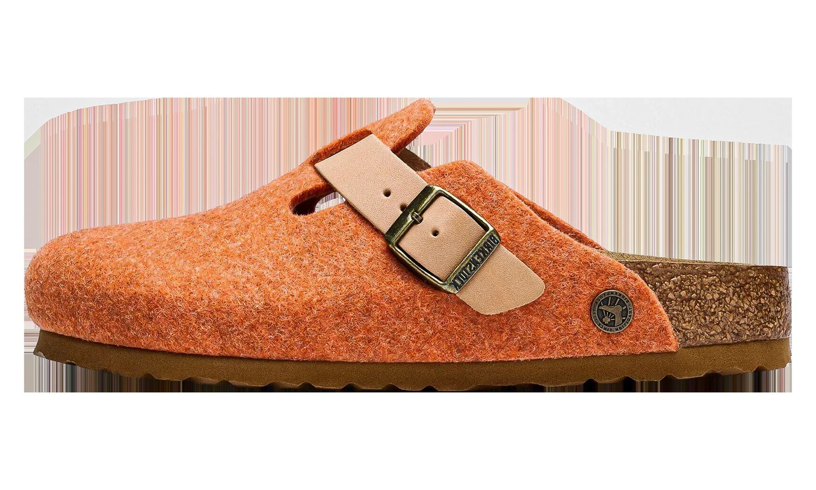 Boston Felt "Concepts " 1031991 Wide 3