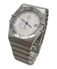 Omega Constellation 1448/431.6 #217 2