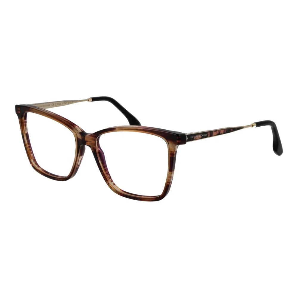 Victoria Beckham — Victoria Beckham Metal & Glasses (Frames) — Accessory — resale