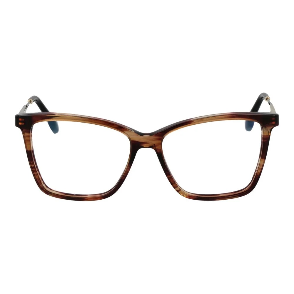 Victoria Beckham Metal & Glasses (Frames) 2