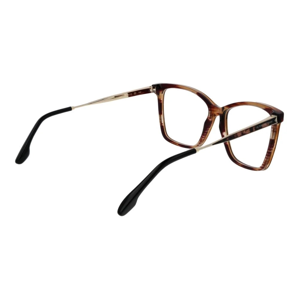 Victoria Beckham Metal & Glasses (Frames) 3