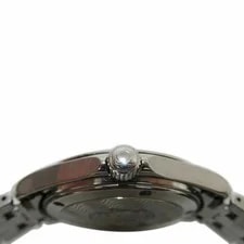 Omega Seamaster 120M Quartz 2511.81 2
