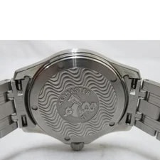 Omega Seamaster 120M Quartz 2511.81 3
